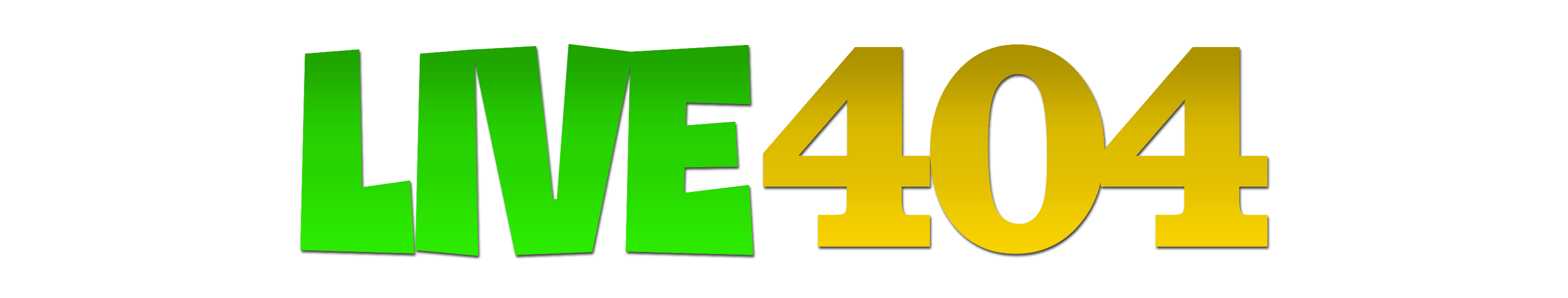 live404